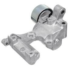 16620-31013 Tensioner Assy, V-Ribbed Belt, Toyota