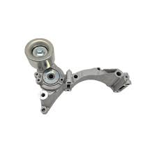 16620-51011 Tensioner Assy, V-Ribbed Belt, Toyota
