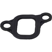 17171-17010 Gasket, Intake To Exhaust Manifold, Toyota