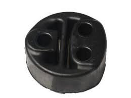 17565-31050 Support, Exhaust Pipe, No.1, Toyota