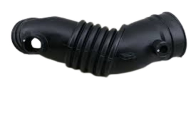 17881-0L030 Hose, Air Cleaner, No.1, Toyota