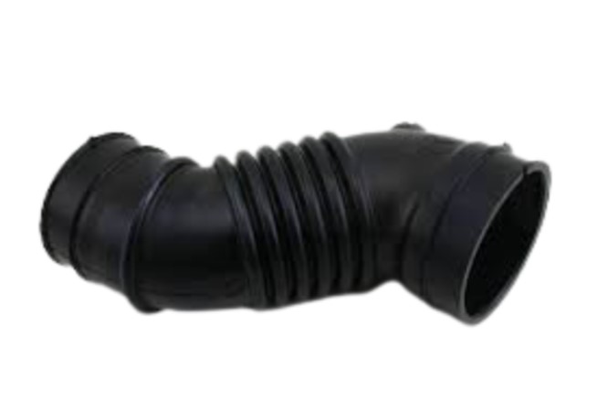 17881-75212 Hose, Air Cleaner, No.1, Toyota