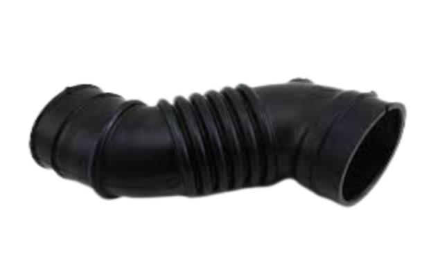 17881-75220 Hose, Air Cleaner, No.1, Toyota