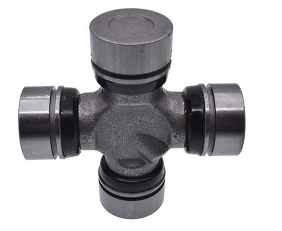 04371-0K120 Spider Kit, Rear Propeller Shaft Universal Joint, Toyota