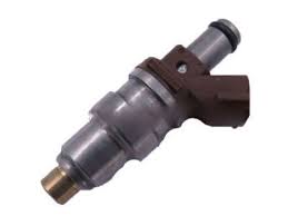 23209-79095 Injector Assy, Fuel, Toyota