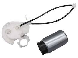 23220-0C051 Pump, Fuel, Toyota