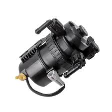 23300-0L042 Filter Assy, Fuel, Toyota