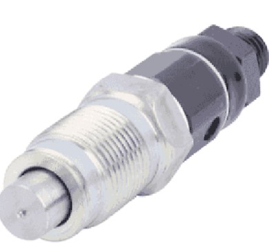 23600-19075 Holder & Nozzle Set, Nozzle, Toyota