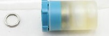 Nozzle Assy
