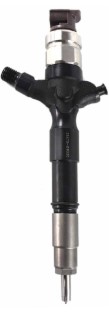 Injector 1Kdftv