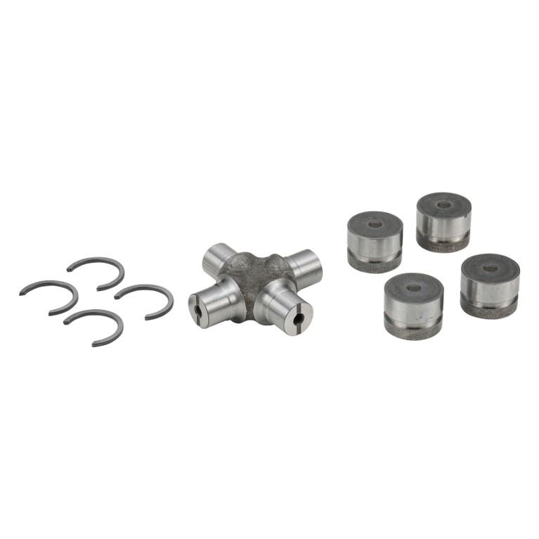 Spider Kit, Universal Joint(For Propeller Shaft), Toyota