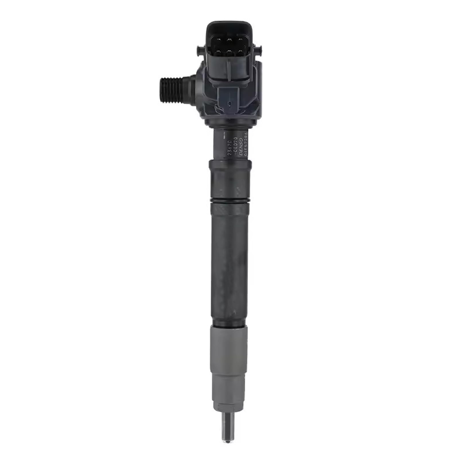 INJECTOR ASSY, Toyota