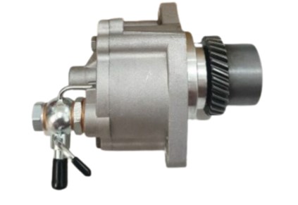 29300-0L010 Pump Assy, Vacuum, Toyota