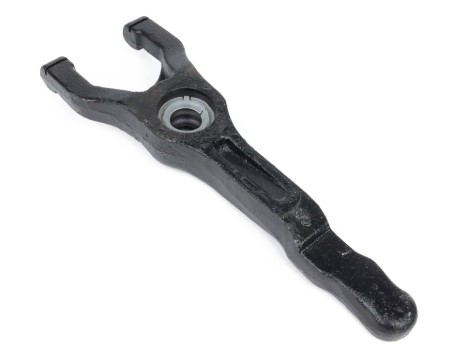 31204-0K110 Fork Sub-Assy, Clutch Release, Toyota