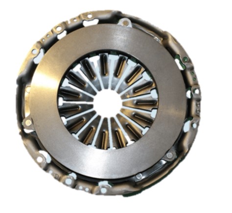 31210-0K070 Cover Assy, Clutch, Toyota