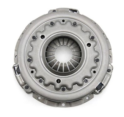 31210-0K320 Cover Assy, Clutch, Toyota