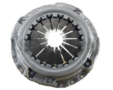 31210-36292 Cover Assy, Clutch, Toyota