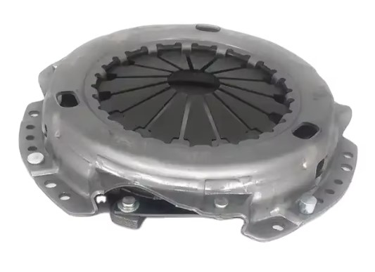 31210-60280 Cover Assy, Clutch, Toyota