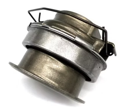 31230-60190 Bearing Assy, Clutch Release, Toyota