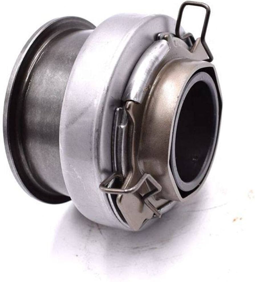 Bearing Assy ,Clutch Release