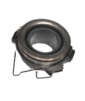 31230-71052 BEARING ASSY CLUTCH, Toyota
