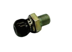 31236-0K010 Support, Release Fork, Toyota