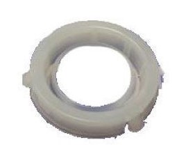 31243-0K010 Collar, Clutch Release Fork, Toyota