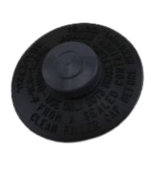 31405-35020 Cap Assy, Clutch Master Cylinder Reservoir Filler, Toyota