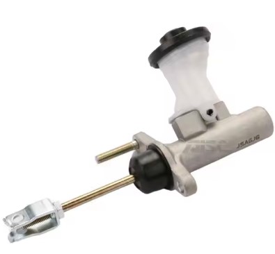 Cylinder Assy, Clutch Master, Toyota