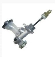 Cylinder Assy,
