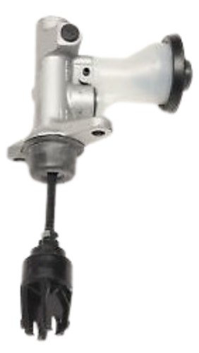 Cylinder Assy,