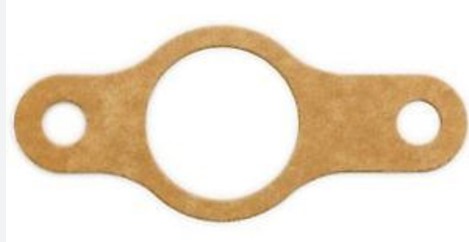 31415-60020 Gasket, Clutch Master Cylinder, Toyota