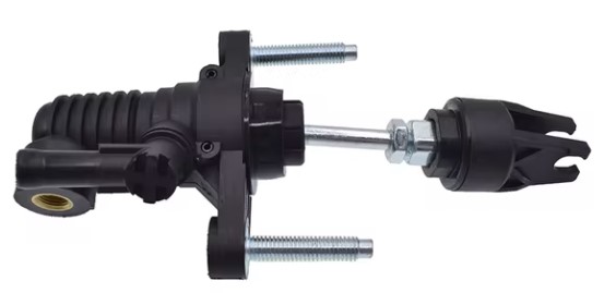 31420-0K014 CYLINDER ASSY MASTE, Toyota