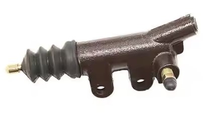 31470-0K030 Cylinder Assy, Clutch Release, Toyota