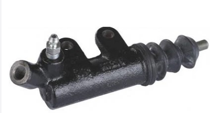 31470-0K080 Cylinder Assy, Clutch Release, Toyota