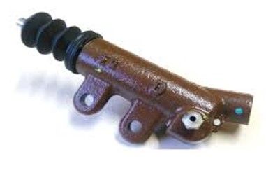 31470-0K100 Cylinder Assy, Clutch Release, Toyota