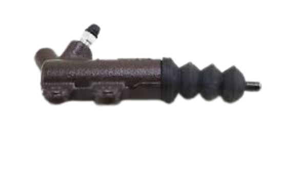 31470-60260 Cylinder Assy, Clutch Release, Toyota