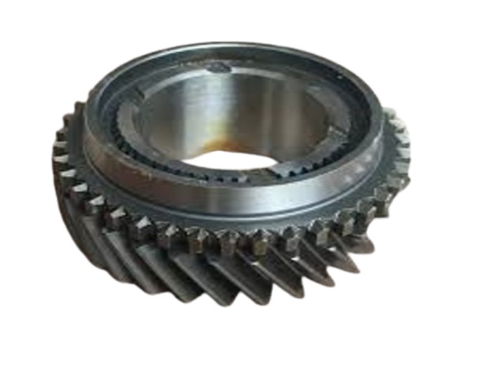 33034-60090 Gear, 3Rd,