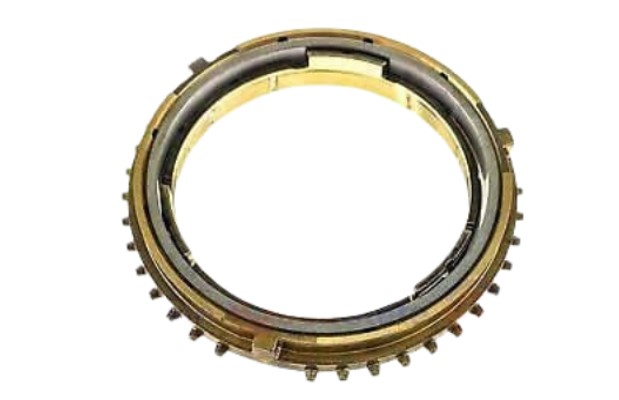 33037-0K010 Ring Set, Synchronizer, No.1, Toyota