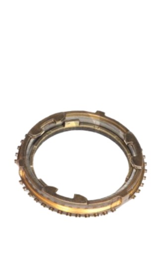 33038-0K040 Ring Set, Synchronizer, No.2, Toyota