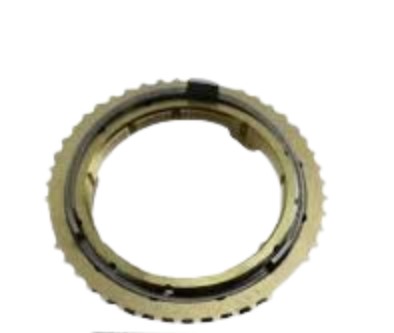 33211-35050 Fork, Reverse Shift, Toyota