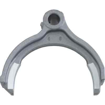 Fork, Gear Shift, No.2,