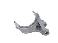 Fork, Gear Shift, No.4, Toyota