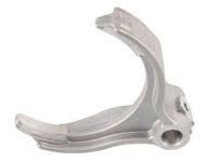 Fork Assy, Gear Shift, No.2, Toyota