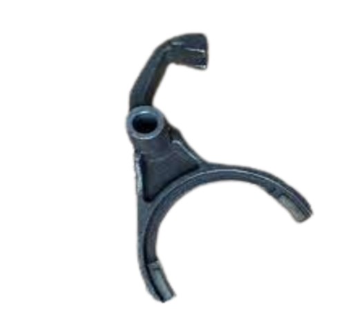 Fork Assy, Gear Shift, No.3, Toyota