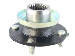 33309-60041 Flange Sub-Assy, Output Shaft Companion, Toyota