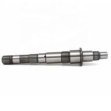 33321-60131 Shaft, Output, Toyota