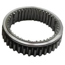 Gear, Reverse,
