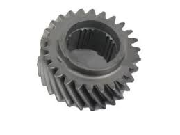 Gear, 5Th,