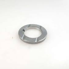 33346-71010 Washer, 5Th Gear Thrust, Toyota